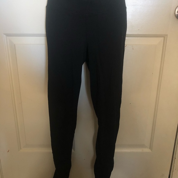 VINCE leggings - Picture 10 of 11